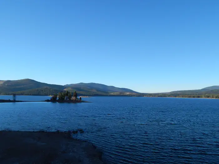 LOGGER CAMPGROUND photo 3