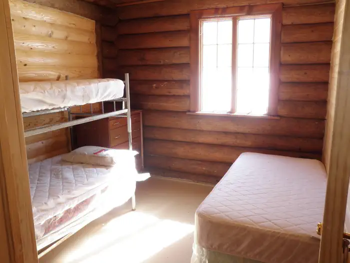 LONE CONE CABIN photo 3