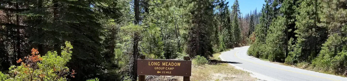 LONG MEADOW GROUP photo
