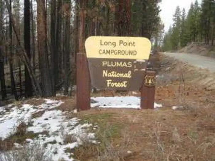LONG POINT (CA) photo 2