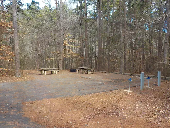 Long Pool Recreation Area photo 3