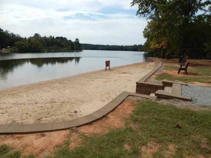 Longwood Park Picnic Shelter photo 2