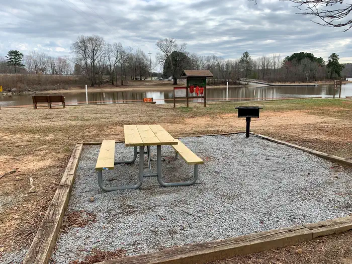 Longwood Park Picnic Shelter photo 3