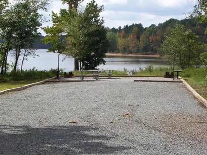 LONGWOOD PARK photo 3