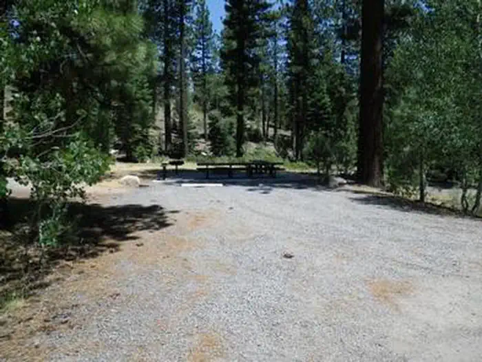 Lookout Campground photo 4