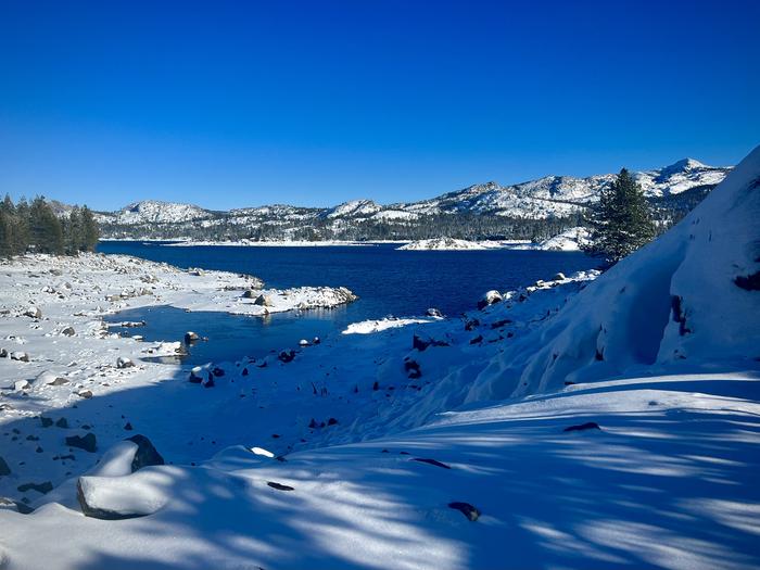 LOON LAKE photo 2