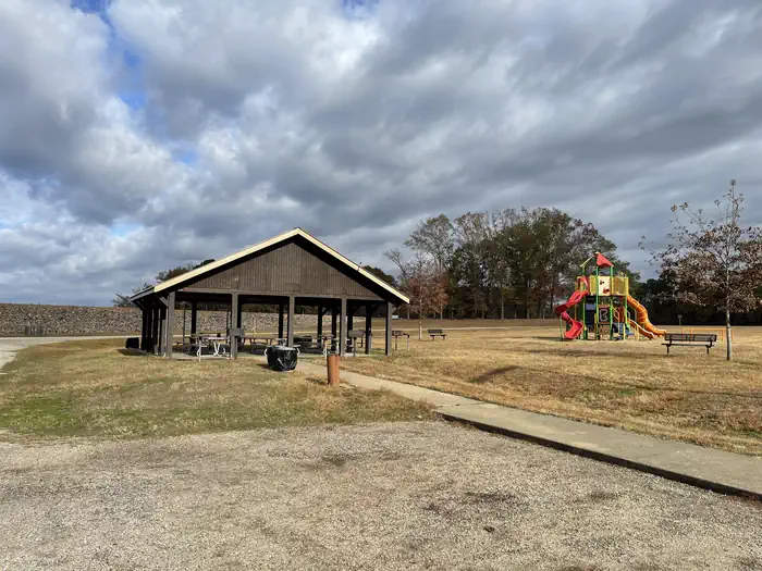 Lower Lake Recreation Area photo 3