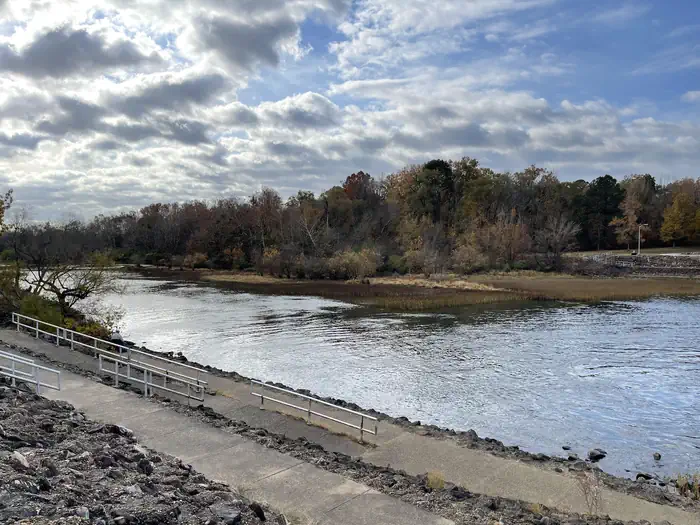 Lower Lake Recreation Area photo 4