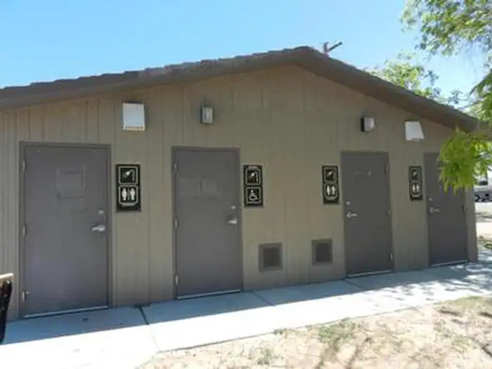 LUCERNE CAMPGROUND photo 4