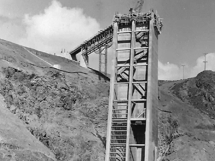 Lucky Peak Lake Tours and Programs photo 2