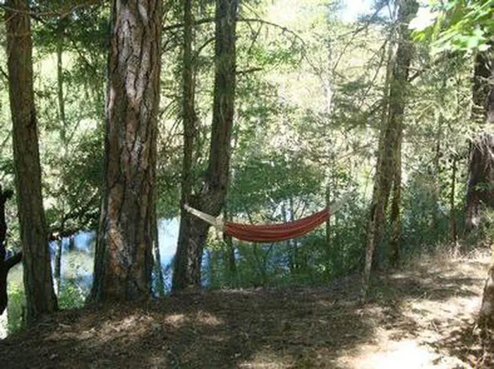 MAD RIVER CAMPGROUND photo 4
