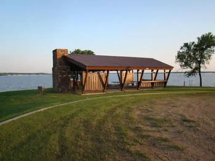 Mahaffey Point photo