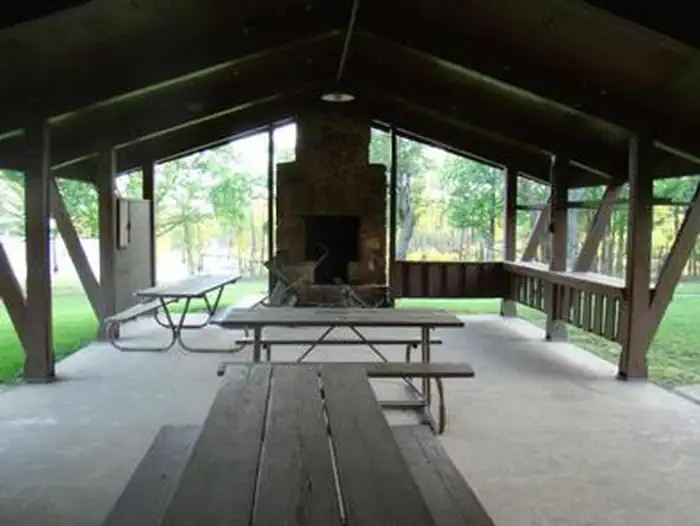 Mahaffey Point photo 2