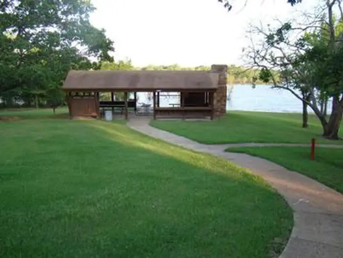Mahaffey Point photo 3