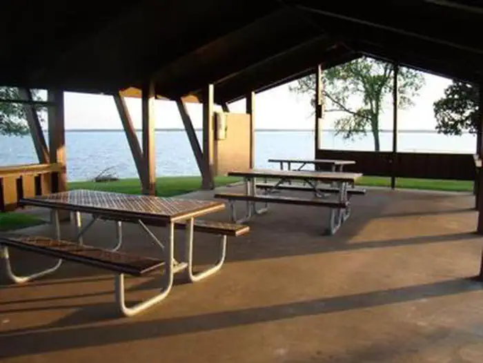Mahaffey Point photo 4