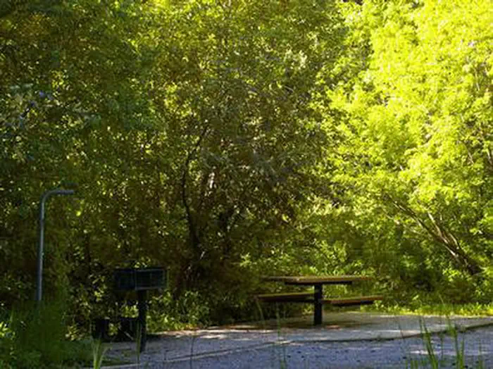 MALAD SUMMIT CAMPGROUND photo 2