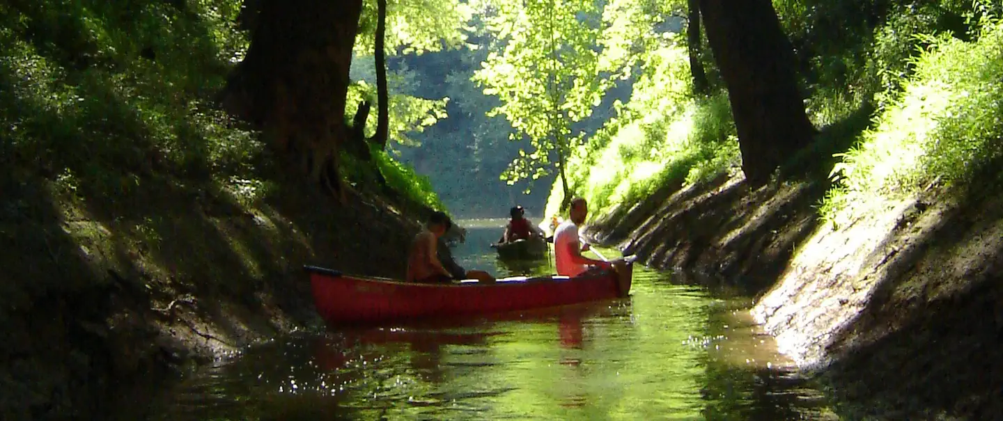MAMMOTH CAVE NATIONAL PARK TOURS photo 5