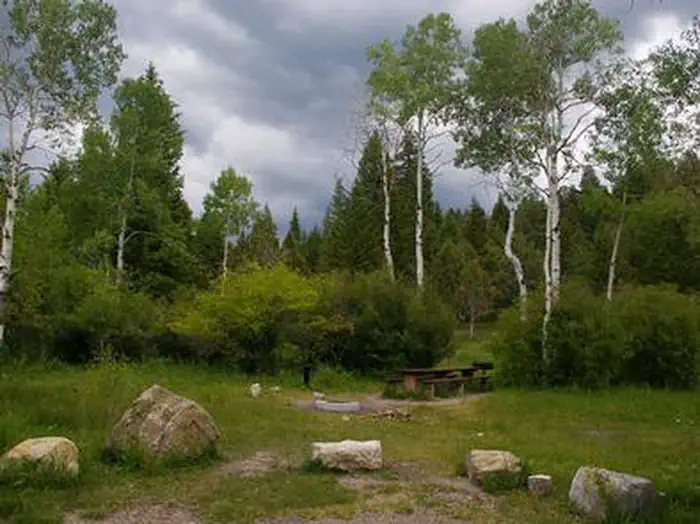 MANTI COMMUNITY photo 5