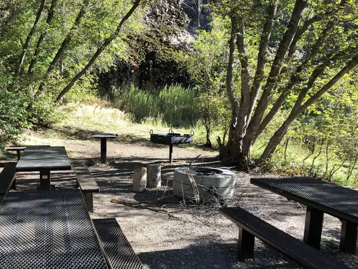 MAPLE CANYON photo 2