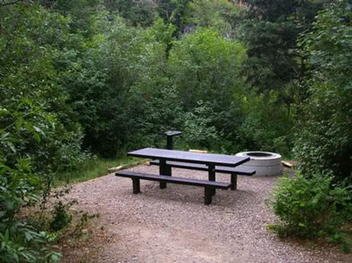 MAPLE CANYON photo 3