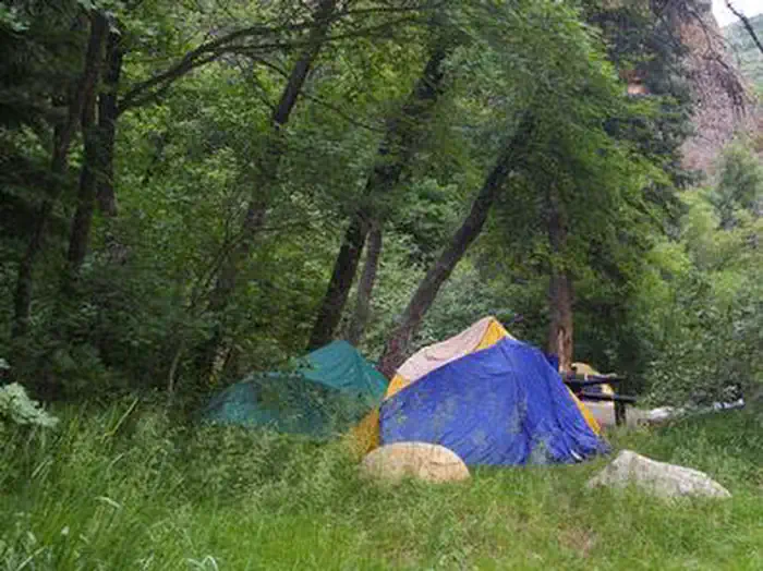 MAPLE CANYON photo 4