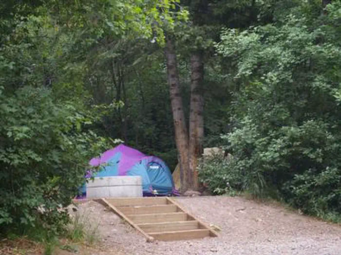 MAPLE CANYON photo 5