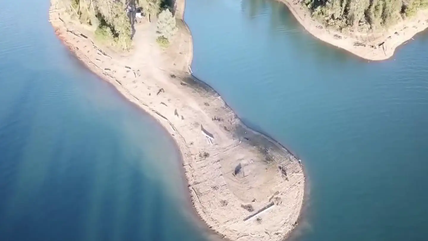 MARINERS POINT GROUP CAMPGROUND photo