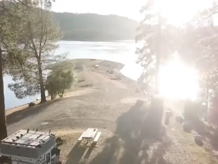 MARINERS POINT GROUP CAMPGROUND photo 3