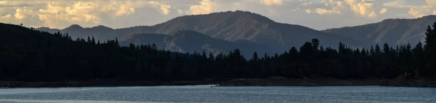 MARINERS POINT GROUP CAMPGROUND photo 4