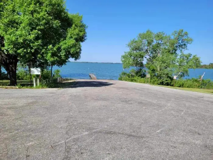 Marion Cove photo 2