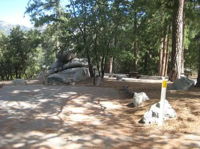 MARION MOUNTAIN photo 3