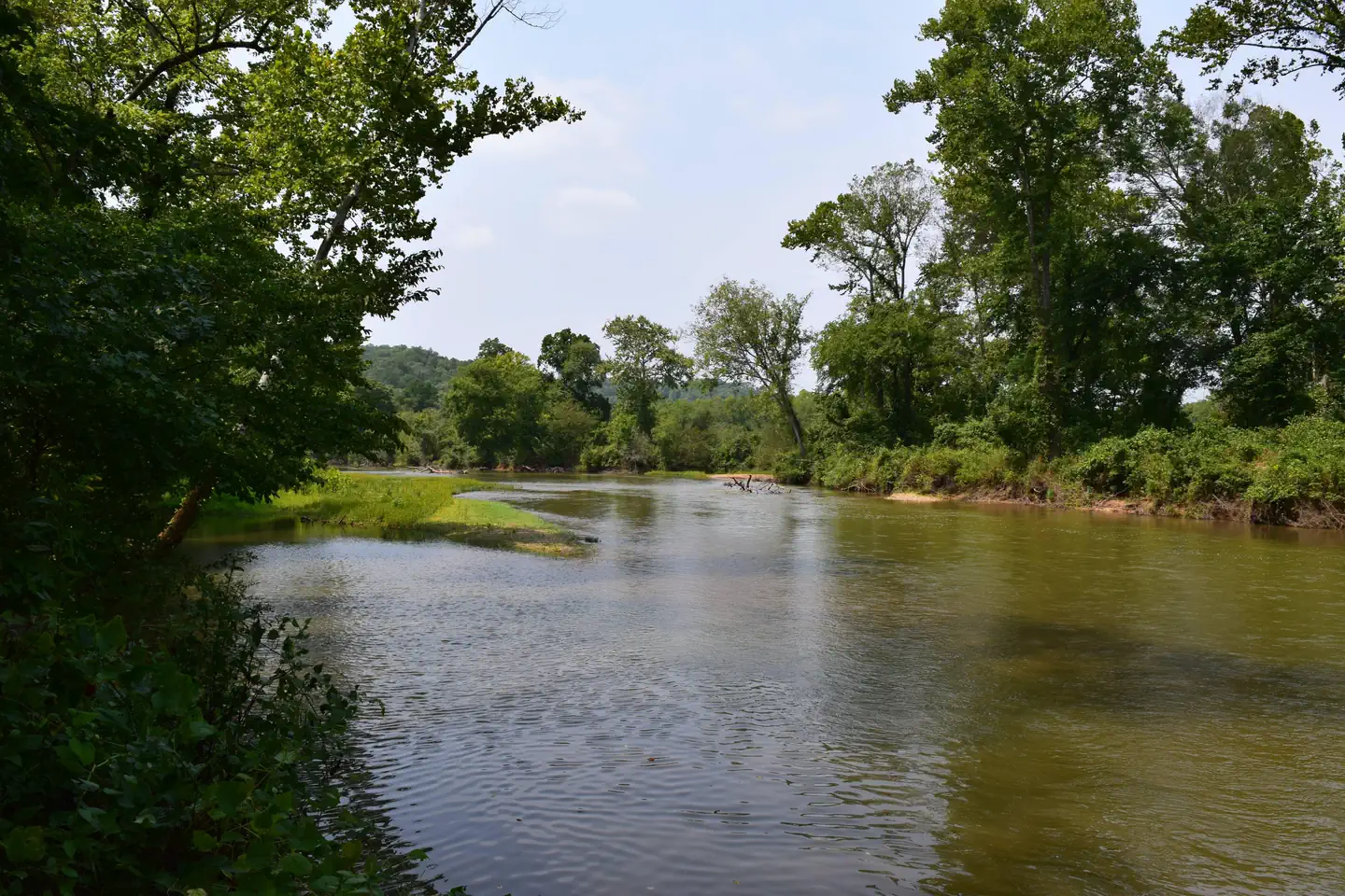 MARKHAM SPRINGS photo 2