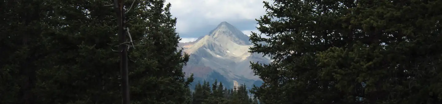 MATTERHORN photo