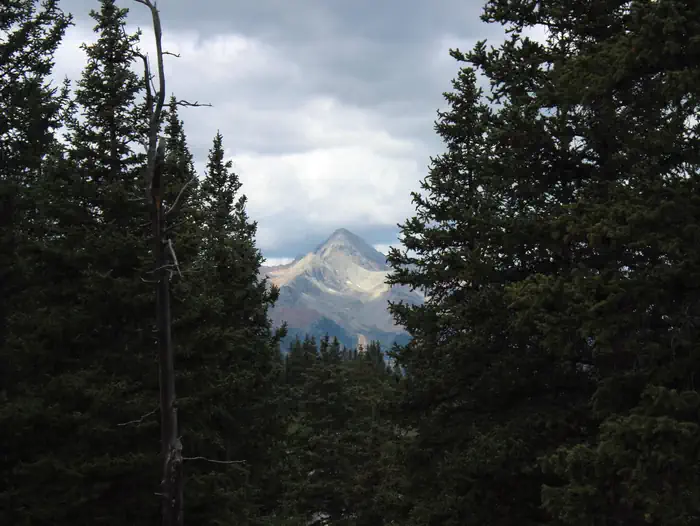 MATTERHORN photo 2