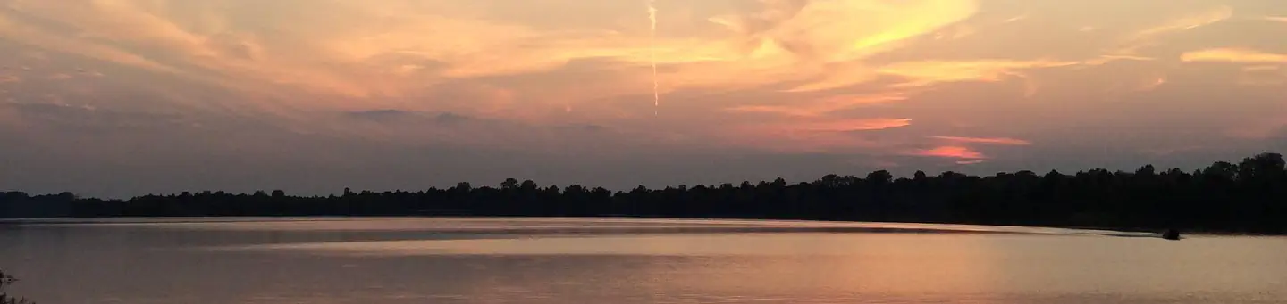 MAUMELLE photo