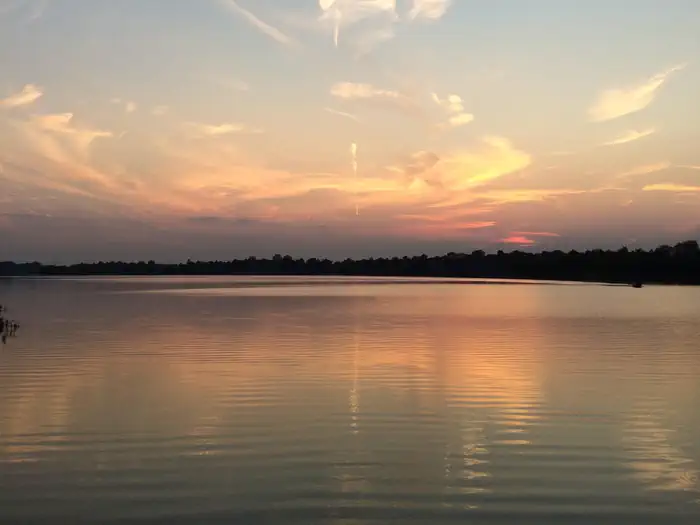 MAUMELLE photo 3
