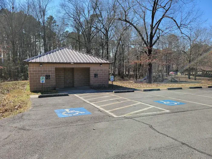MAUMELLE photo 5