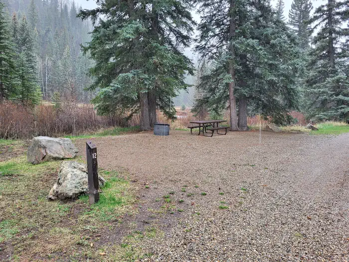MAVREESO CAMPGROUND photo 5