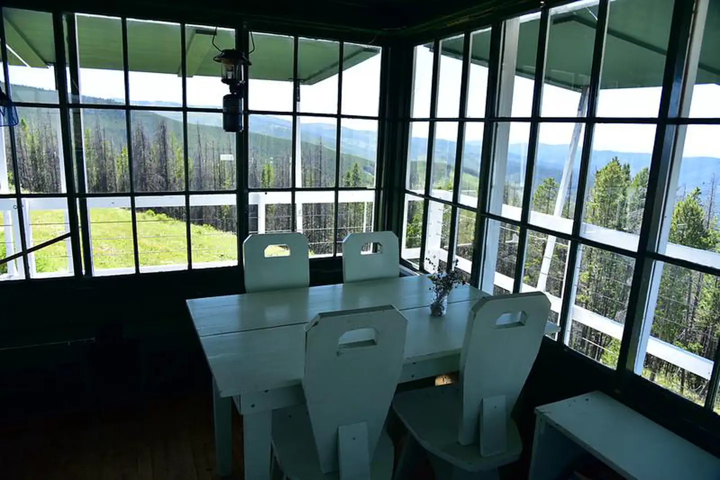 MCCART LOOKOUT photo 5