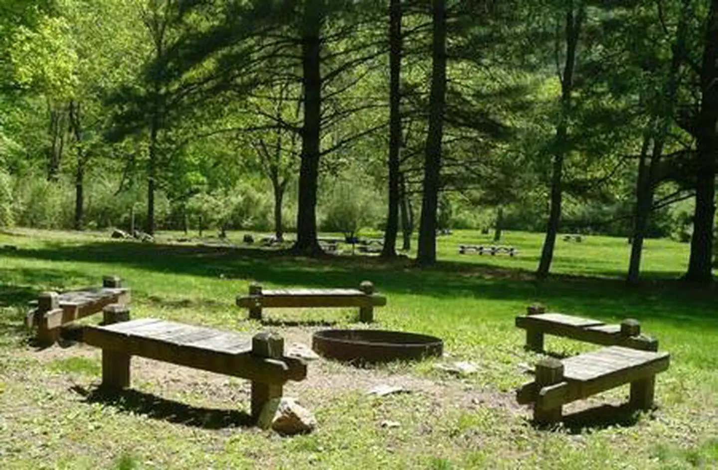 MCCLINTIC POINT photo 2