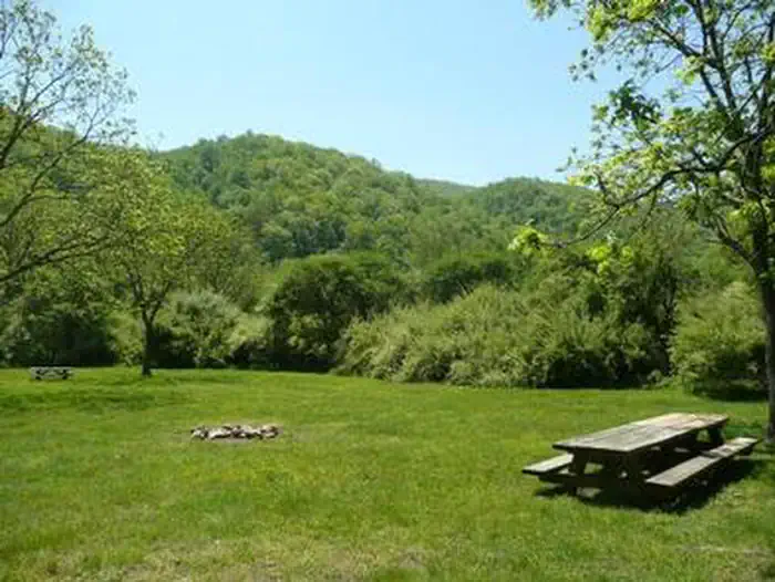MCCLINTIC POINT photo 5