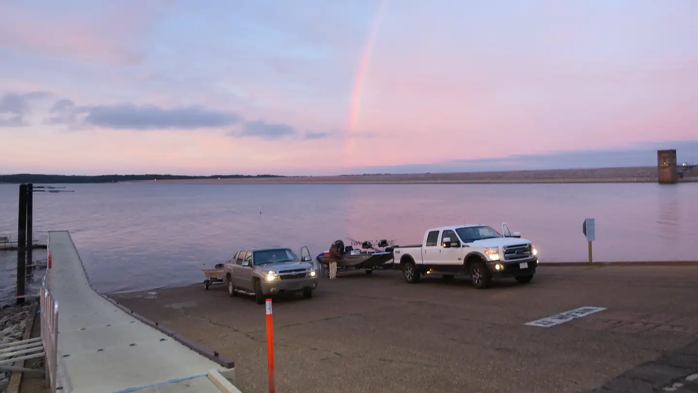 McCurdy Point photo