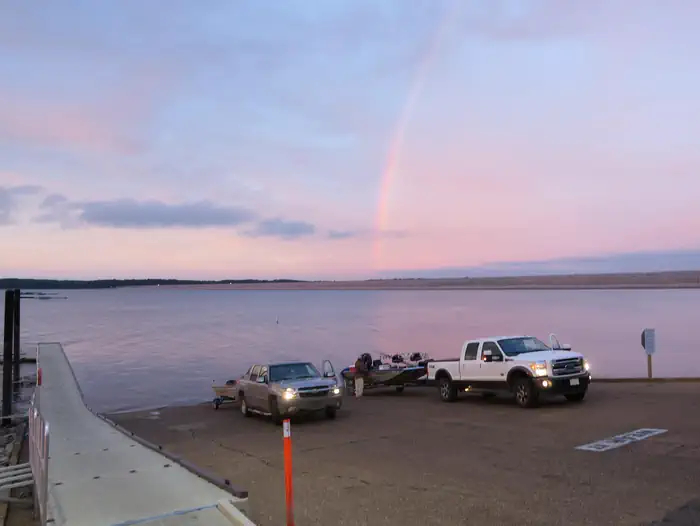 McCurdy Point photo 2