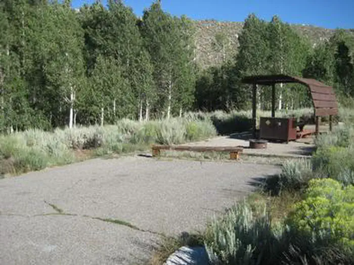 MCGEE CREEK photo 3