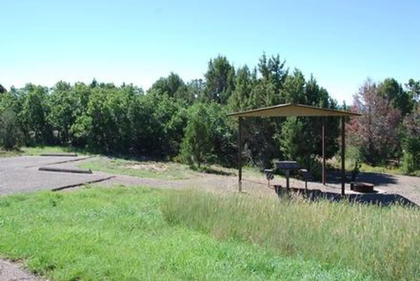MCPHEE RECREATION COMPLEX photo 3