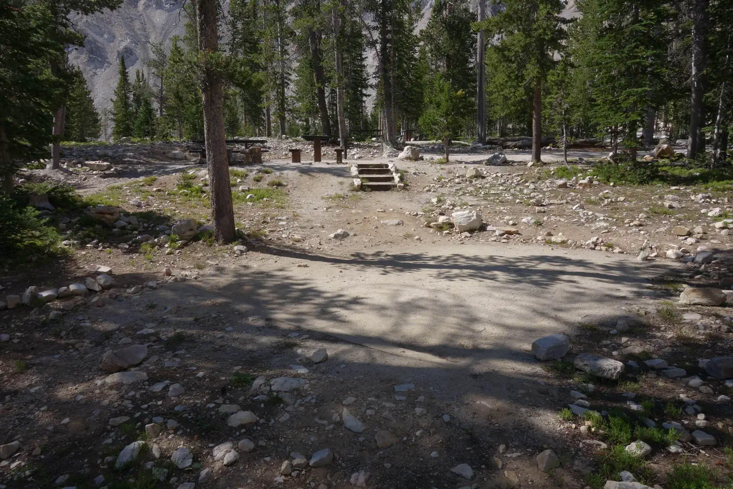 MEADOW LAKE CAMPGROUND photo 4
