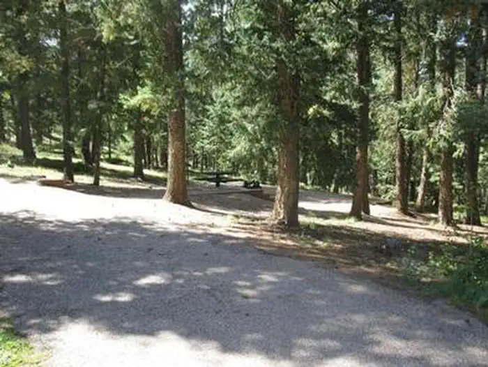 MEADOW RIDGE photo 2