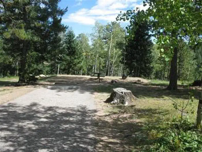 MEADOW RIDGE photo 4
