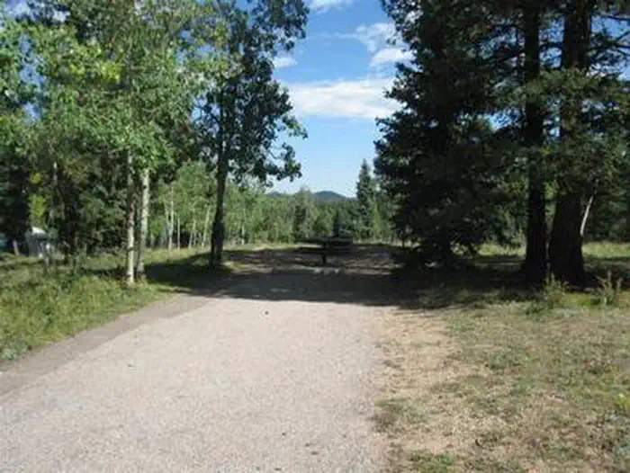 MEADOW RIDGE photo 5