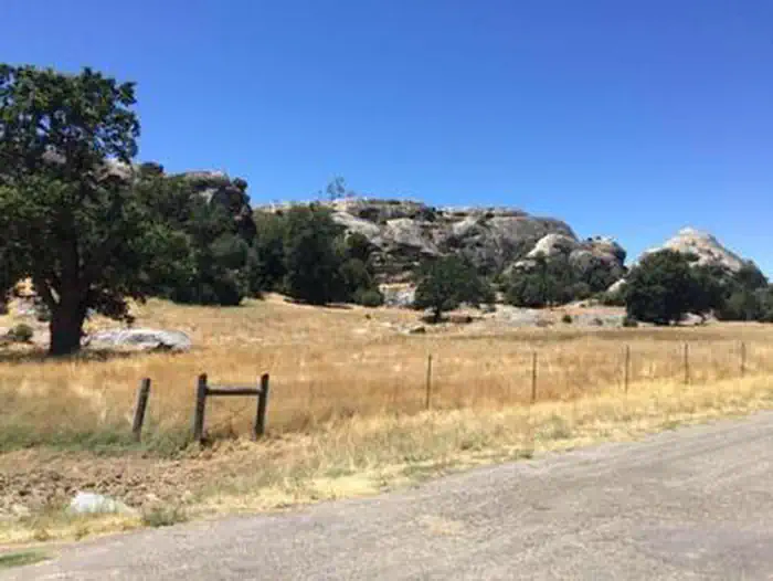 MEMORIAL CAMPGROUND photo 2